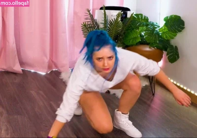 Littlesiha - Autumn hike