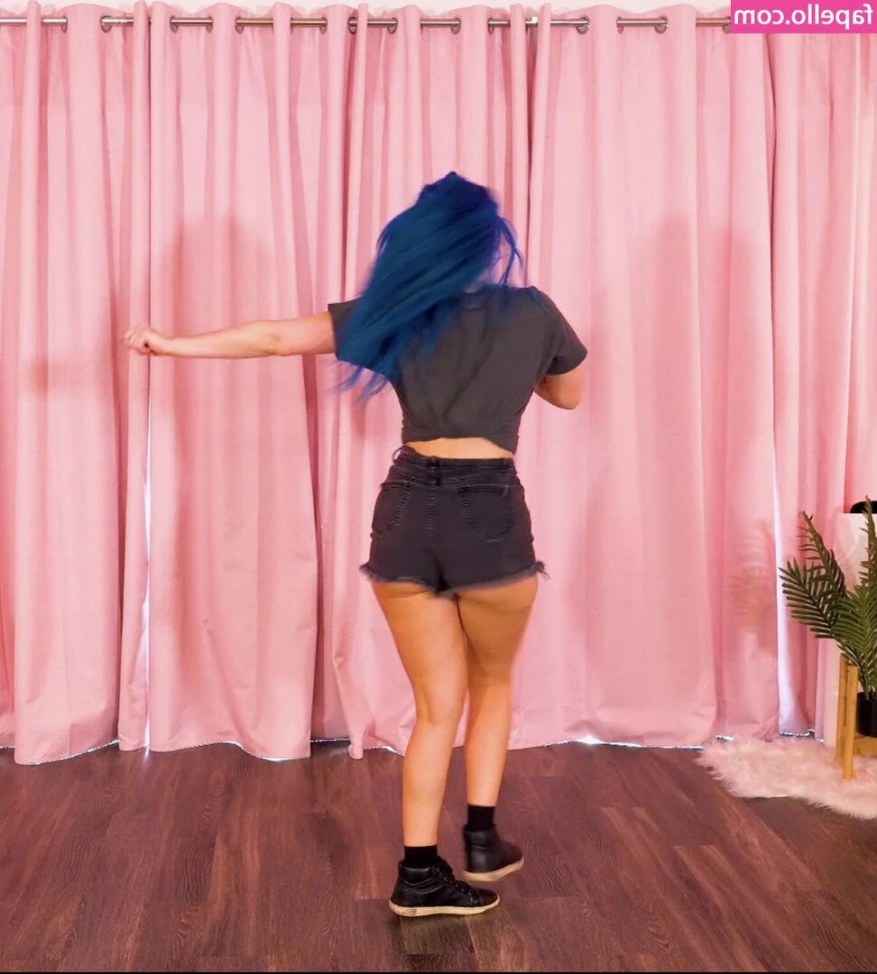 Littlesiha - Descansando tantito