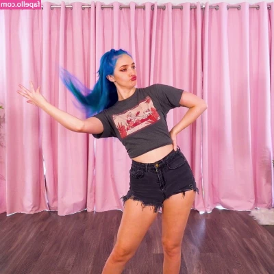 Littlesiha - Bon Appétit