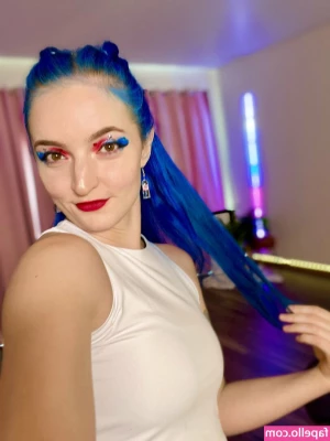 Littlesiha - I’m live🫶🏾