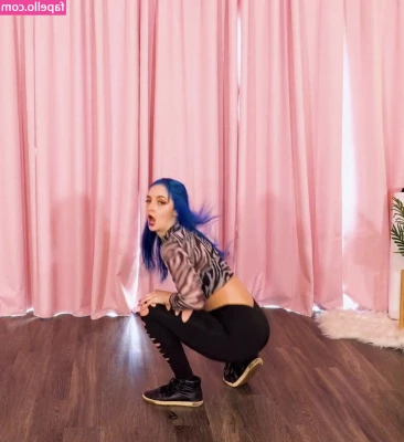 Littlesiha - throwback