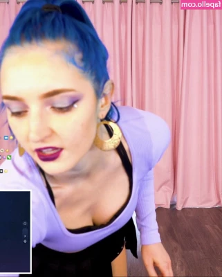 Littlesiha - What do you think so far?