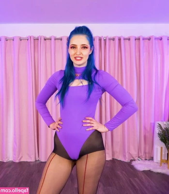 Littlesiha - Cock fest