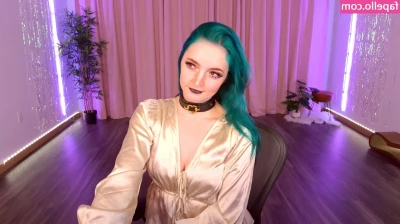 Littlesiha - Its Britney Bitch