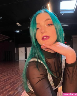 Littlesiha - E a te piace la PECORA