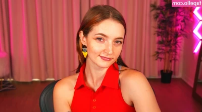 Littlesiha - Oh fuck me  Yesss