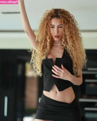 Jazmine Dyer - Good morning babe 🫶🏻