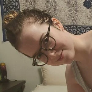 camillarosexox