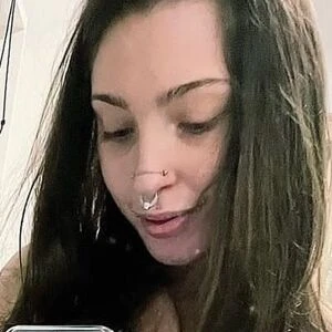 Spiby Beth