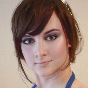 Also Ashley