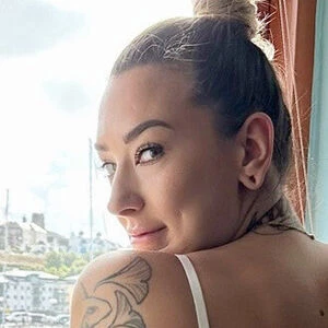 Badd Angel