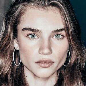 Meghan Roche