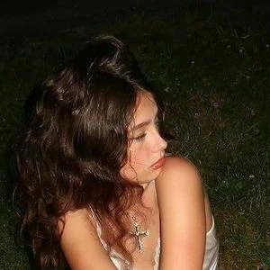 Giulia Blough