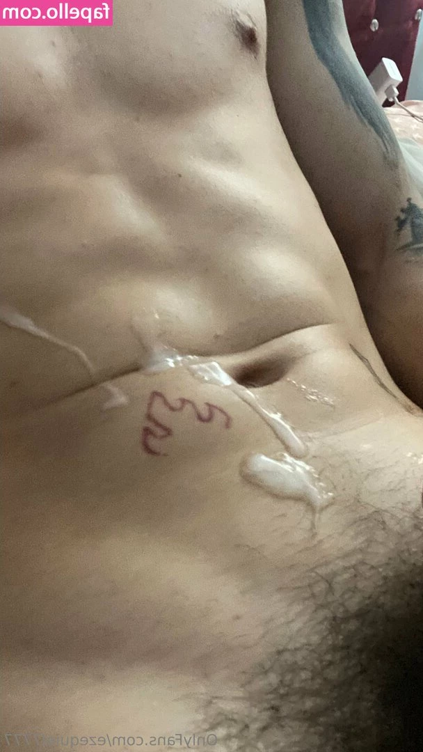 ezequiel7777 - Good morning 🌞☀️