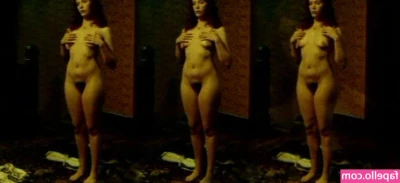Toni Collette [ toni-collette ] - I d love to watch your face as I tease you