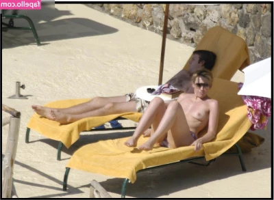 Toni Collette [ toni-collette ] - its getting   hot in here