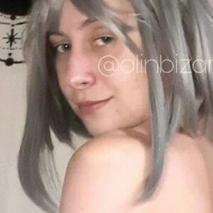 bbyelalin