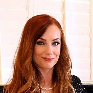 pwincesssdiaries