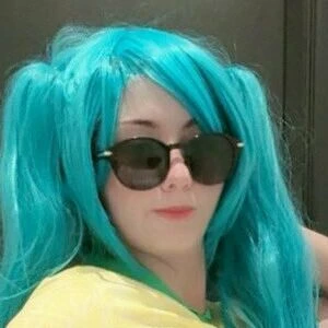Elain3uwu