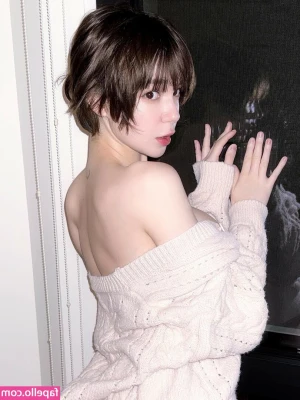 MaimyNyan [ maimynyan-13 ] - Filming