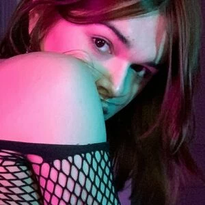peachykeen2467