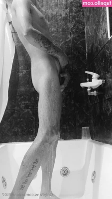  [ adonisfit07 ] - Dont you just Love Jacuzzis