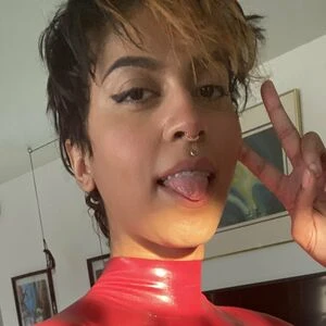 Ravyn Alexa