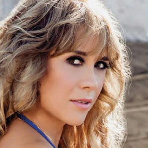 Erika Garcia