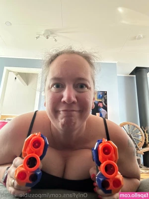 impossible_kakan [ impossible-kakan ] - a bit of fun this morning anal play tonight live