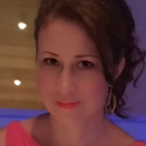 rachelweaver