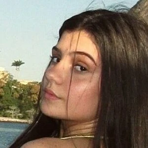 Carol Ferro