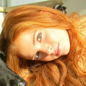eva.soda