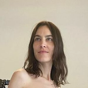 Saffron_rk
