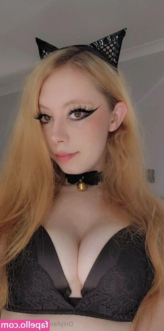 jenki.free [ jenki-free ] - 🔥 New Photoset! Part 1 - 40 pics 🔥