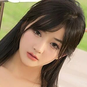 Tan Xiaoling
