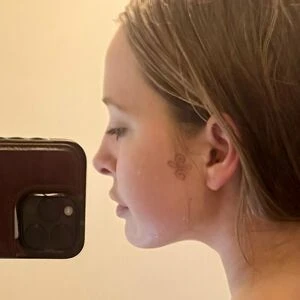 Christiana Burkhalter