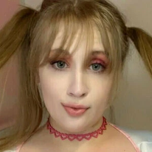 Juliaintim20