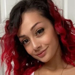 Meg Ryan
