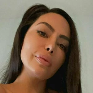 Ur Local Nympho