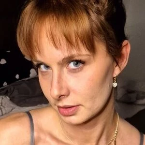 karina_miracle