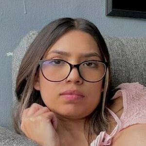fatimacarreon