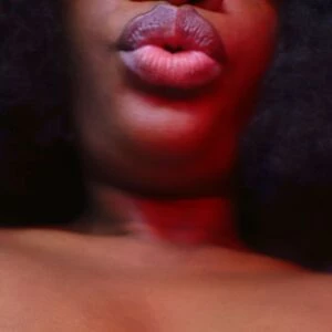 jessica_jess2
