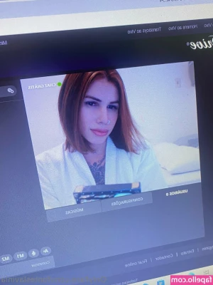 angelicafontos - ASS SPREADING🥵 Im twerking my fat ass 🍑 to get you hard AF 🍆