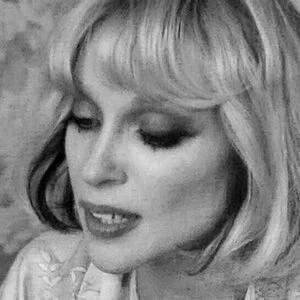 marcydiamond