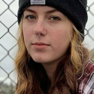 Emily Malice
