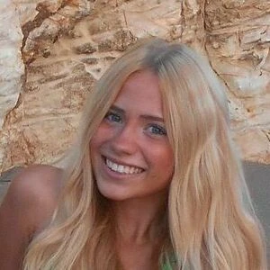Raegan Fordemwalt