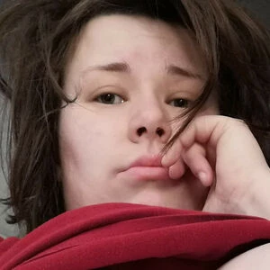 krissybbe