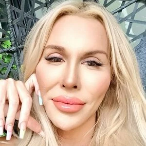 Marissa Minx