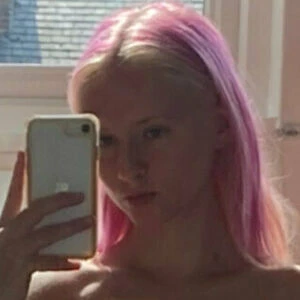 theonlymrs1