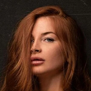 Haileyharber